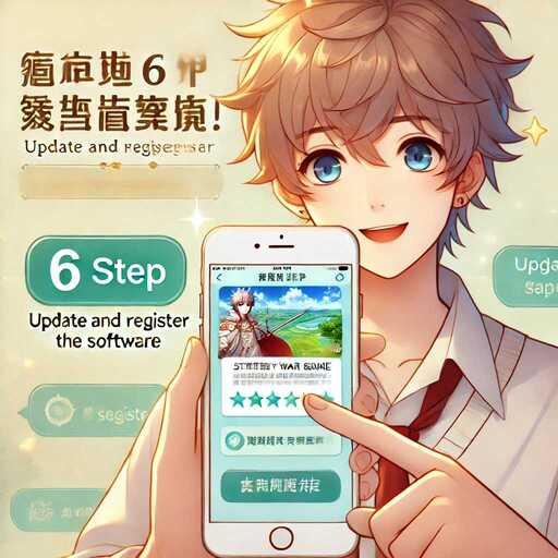 客户至凯发k8娱乐真人游戏娱乐上的服务理念与实践