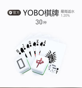 【天津@你】专精特新都有绝活！35家津企入选“国家队”